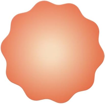 Elegant Red Wine Magnetic Pop Grip for Mag Safe | Customizable Hands-Free Phone Stand & Secure Holder | Ideal Wireless Charging Accessory for i Phone | Elevate Your Mobile Experience with Style and Functionality