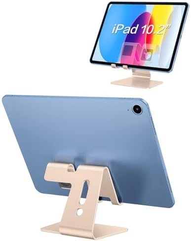 Upgrade Your Charging Station with the OMOTON 2-in-1 Desktop Stand for i Phone & Apple Watch – Sleek Anti-Scratch Holder Compatible with i Phone 16/15/14/13/12 & Apple Watch Series 9/8/SE2/7/6/5/4/3/2 (38-45 mm) – Multi-Angle Viewing, Space-Saving Design, and Non-Slip Base for Ultimate Convenience in Home or Office – Essential Tech Accessory for Organized Living