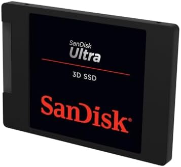 San Disk 4 GB Ultra Compact Flash Memory Card – Lightning-Fast 30 MB/s Transfer Speed for Photographers & Videographers, Durable High-Speed Data Storage Solution for High-Resolution Images and Full HD Video Recording