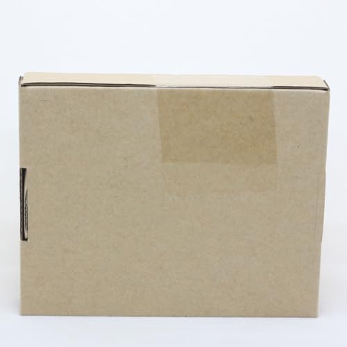 Transform Your Storage with the 2.5″ to 3.5″ SATA Hard Drive Adapter Tray – Dual Pack for Hot Swapping and Enhanced Speed, Perfect for Desktop Upgrades and Server Configurations, Durable SSD Caddy for Effortless Data Management and Compatibility Across Systems