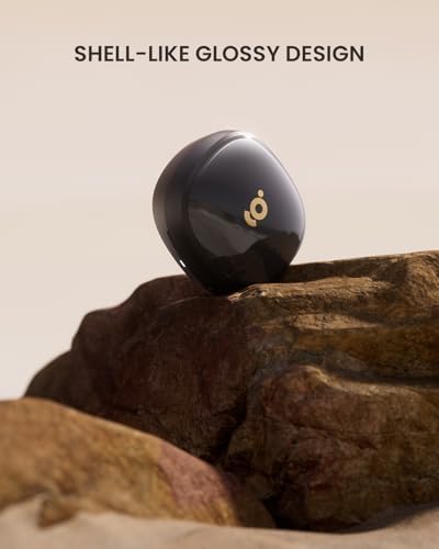 Revolutionary Bluetooth 5.4 In-Ear Wireless Earbuds with 4 Mic ENC for Superior Call Clarity – 40 Hours of Uninterrupted Playtime, IPX5 Waterproof for Ultimate Durability – Perfectly Designed for Active Lifestyles, Music, and Professional Use – Sleek Black Aesthetic for Seamless Integration with Smartphones, Tablets, and Laptops