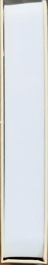 Revolutionize Your Work and Travel with the Cloud Valley Magnetic Phone Holder – Adjustable Tripod Mount for Mag Safe i Phones, Perfect for Laptops and Cars – Enhanced Stability with 1/4″ Screw & Metal Ring, Sleek Black Design for Effortless Connectivity and Multitasking Efficiency.