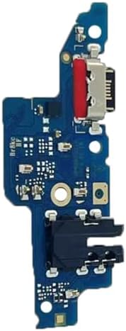Revive Your Motorola Moto G 5 G (2024) with Premium USB Charging Port Dock Connector Flex Replacement – Complete 11-Piece Tool Kit for Easy Installation and Enhanced Charging Speed