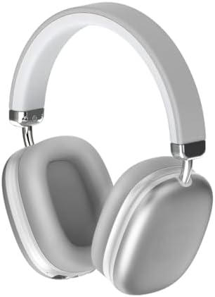 Premium SY-BT1632 Wireless Bluetooth Earbuds – High-Fidelity Gaming & Sports Headset with Extended Battery Life, Integrated Hands-Free Microphone, Multi-Device Connectivity, and Stylish White Finish – Exceptional Audio Quality for Active Lifestyles and Seamless Communication