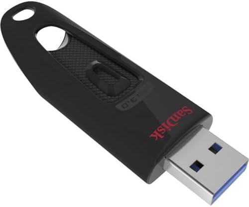 San Disk Ultra 4 GB Compact Flash Memory Card – High-Speed 30 MB/s Data Transfer for Photographers and Videographers – Reliable, Durable Storage Solution for Cameras and Camcorders