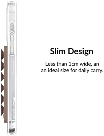 Transform Your Mobile Interaction with the VELVET CAVIAR Mag Safe Suction Cup Phone Case Mount – Superior Silicone Grip for Effortless Selfies and Secure Navigation. Featuring an Elegant Nude Beige Finish, This Premium Phone Accessory Ensures Stability for Streaming and Video Calls. Experience Unmatched Convenience with a Durable, Easy-to-Clean Design Perfect for On-the-Go Lifestyles. Ideal for Enhanced Usability, This Innovative Mount Keeps Your Device Within Arm’s Reach While Elevating Your Everyday Tasks with Style.
