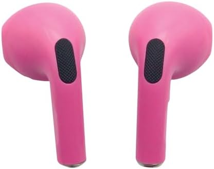 Enchanting Audio Journey: LEXi BOOK Harry Potter Wireless Earbuds in Luxurious Gold – Premium Bluetooth Headphones with Integrated Microphone, Extended Battery Life, Effortless Device Pairing for Audiophiles and Magic Lovers