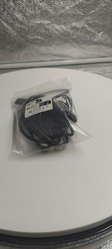 Ultimate Motorcycle USB Charger by Qidoe – Dual USB Ports with Quick Charge 3.0 & Waterproof Design for Fast Device Charging on the Go – Ideal for Phones, Tablets & GPS Systems – Unmatched Durability & Compatibility for All Riders