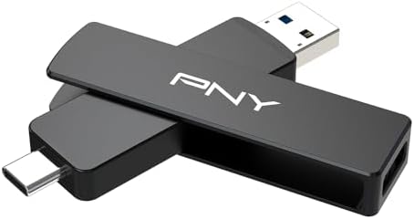 PNY Optima 2 GB Class 4 SD Card – Affordable and Reliable Flash Storage for Your Everyday Digital Needs