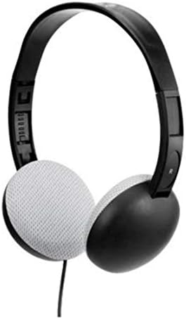 ATAK Enhanced Audio Earbuds – Superior Compatibility & High-Speed Bluetooth for Immersive Sound Experience, Ergonomic Design for Ultimate Comfort, Ideal for Music Lovers and Hands-Free Calling