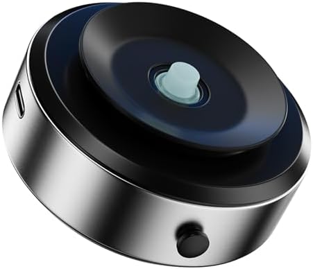 Revolutionary Magnetic Phone Holder for All Smartphones – Ultimate Hands-Free Solution with Vacuum Suction Technology for Car and Gym – Exceptional Stability and Seamless Multitasking Anywhere Revolutionary Magnetic Phone Holder for All Smartphones – Ultimate Hands-Free Solution with Vacuum Suction Technology for Car and Gym – Exceptional Stability and Seamless Multitasking Anywhere