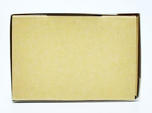 Avantree TWS116 Open-Ear Wireless Headphones: Unmatched Comfort with Surroundings Awareness, Mono/Stereo Flexibility, and Secure Earhooks for an Active Lifestyle – Perfect for Commuting and Workouts