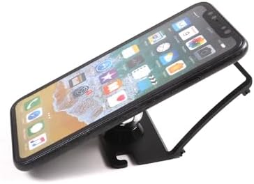 BMW Series Central Control Phone Mount – Premium GPS Holder for M2, M3, M4 & F-Series – Universal Mobile Cradle with Effortless Installation, Adjustable Angles, and Robust Safety Features – Elevate Your Driving Experience with a Sleek, Durable Design