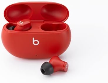 Upgrade Your Listening Experience with Comply TW-200-C Memory Foam Earbud Tips | Perfect Fit for Anker, Sennheiser, JBL & Sound PEATS | Superior Noise Isolation, Unmatched Comfort, and Enhanced Audio Performance | Black, Medium (3 Pairs) for All-Day Wear | Ideal Replacement Ear Tips for Audiophiles