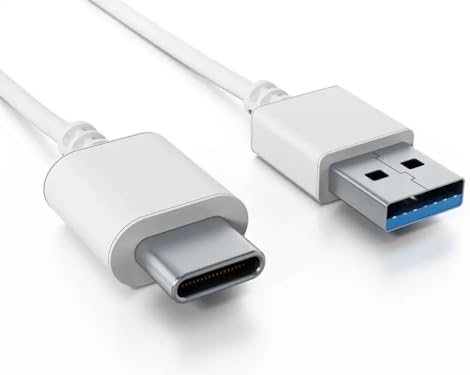 Eco-Friendly Type-C Solar Watch Charger – Sleek Silver Portable Battery Pack for Active Lifestyles – Universal Compatibility & UV-Free Protection for Outdoor Enthusiasts