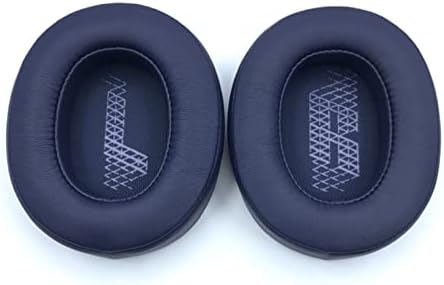 Revitalize Your JBL Live 500 BT Wireless Headphones with Premium Replacement Ear Pads – Superior Comfort, Enhanced Acoustic Performance, and Easy Installation for Uninterrupted Listening Sessions