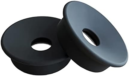 Upgrade Your Audiometer with TDH39 & DD45 Replacement Ear Cushions – Premium Comfort & Noise Isolation for Audiology Professionals Experience superior sound quality and enhanced comfort with these expertly crafted earphone pads, specifically tailored for TDH39 and DD45 audiometer models. Designed by Aierting, these replacement ear cushions ensure optimal compatibility and long-lasting performance, making them indispensable for audiologists. Featuring a soft, cushioned design, they mitigate ear fatigue during extended testing sessions, providing a snug fit that minimizes external noise interference. Installation is a breeze, allowing for quick replacements to keep your workflow efficient. Made from high-quality, waterproof materials, these ear pads are easy to maintain—simply wipe clean for hygienic use. Elevate your audiometric assessments with our premium ear cushions, ensuring both you and your patients receive the best auditory experience possible. Perfect for those seeking reliable audiometer accessories that combine functionality and comfort.