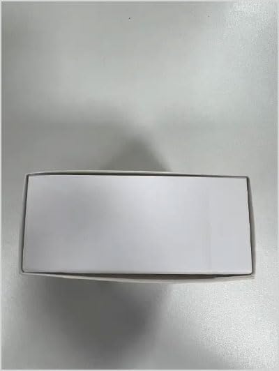 Revolutionize Your Sound with Bluetooth 5.4 Wireless Earbuds – 45 Hours of Playtime, IP7 Waterproof, Hi-Fi Stereo Audio & 4 ENC Noise-Cancelling Microphones for Crystal-Clear Calls – Ergonomic Comfort for Android & i OS Users – Your Ultimate Audio Companion for Any Adventure