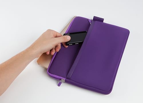 Upgrade Your Connectivity with the Belkin Ultra Portable 4-Port USB C Hub – Dual USB-C & USB-A Ports for Seamless Data Transfer – Lightweight Docking Station Perfect for On-the-Go Professionals – Effortless Plug-and-Play Setup for Laptops and Devices – Enhanced Compatibility for All Your Peripheral Needs