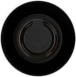 CASETi FY Celestial Mag Safe Ring Holder – Stylish 360-Degree Rotating Phone Grip & Kickstand for Secure Handling and Elevated Smartphone Aesthetics