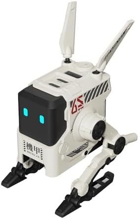 Grava Star 65 W Ga N USB-C Charger: Ultimate 3-Port Power Hub for Rapidly Charging i Phone, Mac Book, i Pad & Laptops – Compact, Foldable Design Perfect for Travel and Tech Enthusiasts – Efficient Wall Charger with Enhanced Versatility for All Your Devices