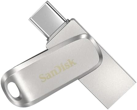 San Disk Ultra Compact Flash 4 GB Memory Card – Fast 30 MB/s Transfer Rate for Effortless Data Storage and Seamless Photography Experience