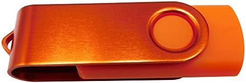 Whimsical Nurse Robot USB Flash Drives – 32 GB Memory Sticks (2-Pack) | Perfect Gifts for Healthcare Heroes | Stylish & Practical Data Storage Solutions with High-Speed Transfer