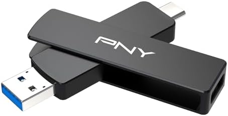 PNY Optima 2 GB Class 4 SD Card – Affordable and Reliable Flash Storage for Your Everyday Digital Needs
