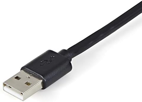 Transform Your Storage with the Star Tech IDE Adapter for Compact Flash – Streamlined 3.5-Inch Internal Bay Integration for Enhanced Computer Performance and Versatile Data Management Solutions