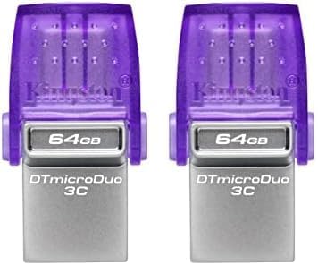 Kingston 2 GB Micro SD Card – Compact & Reliable Mobile Storage Solution for Seamless Data Expansion and Enhanced Device Performance