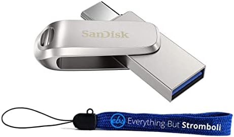 San Disk 4 GB Ultra Compact Flash Memory Card – High-Speed 30 MB/s Transfer Rate for Photographers and Videographers – Reliable, Durable, and Portable Data Storage Solution