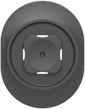 Sincetop Premium Silicone Phone Adapter for C-Series – Effortless Installation, Unmatched Stability, and Longevity – Universal Compatibility for 1 st & 2 nd Generation Mounts – Elevate Your Mobile Navigation Experience