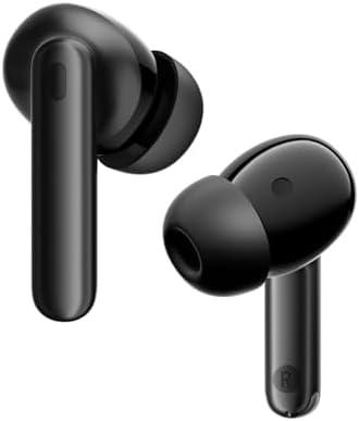 A8 PRO Wireless Earbuds: High-Performance Bluetooth Headphones with Immersive Deep Bass, IPX7 Waterproof Technology, 36-Hour Playtime, and Ergonomic Comfort for Active Lifestyles – Perfect for Music Enthusiasts and Crystal-Clear Calls on Android Devices