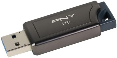 PNY 2 GB Optima Class 4 SD Card – Dependable Flash Storage for Photos, Videos & Everyday Devices