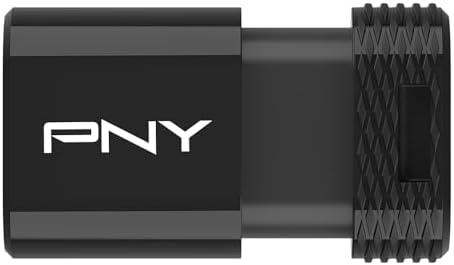 PNY 2 GB Optima SD Card – Dependable Class 4 Flash Storage for Hassle-Free Digital Memories and Quick Data Transfers