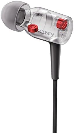 Sony In-Ear Headphones with Mic – Dynamic Blue Earbuds for Enhanced Sound Quality and Compatibility, Perfect for Music and Calls, Lightweight and Ergonomic Design for All-Day Comfort