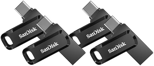 San Disk 4 GB Ultra Compact Flash Memory Card – Lightning-Fast 30 MB/s Transfer Rate for Effortless Storage and Sharing, Perfect for Photographers and Creative Professionals
