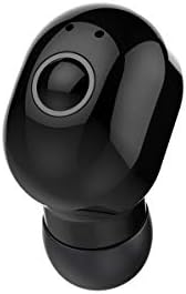 Elevate Your Audio Experience: AIYIBEN Wireless Sports Bluetooth Earbuds with Advanced Noise Cancelling Technology for i Phone & Samsung Galaxy – Perfect for Active Lifestyles, Long Battery Life, and Seamless Connectivity in Sleek White Design