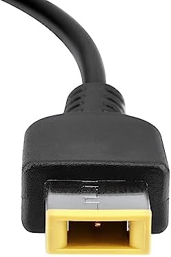 Efficient 33.6 V AC DC Charger for Unagi Model One E350 & E500 Scooters – Lightweight Power Supply with Advanced Compatibility and Safety Features for Optimal Performance
