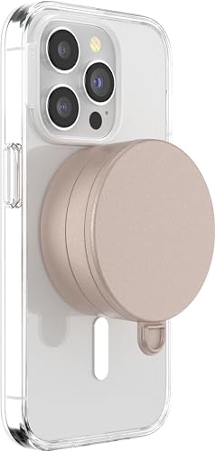 Transform Your Mobile Lifestyle with the Blue Sigh Pop Sockets Multi-Surface Suction Phone Mount – Detachable Mag Safe® Compatible Stand for Effortless Hands-Free Functionality Across Any Environment – Secure, Stylish, and Adaptable Phone Holder for Dynamic Daily Use