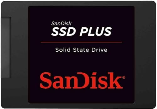 San Disk Ultra 4 GB Compact Flash Memory Card – High-Speed 30 MB/s Data Transfer for Photographers & Videographers – Reliable, Durable Storage Solution for All Devices – Perfect for On-the-Go Professionals & Tech Enthusiasts