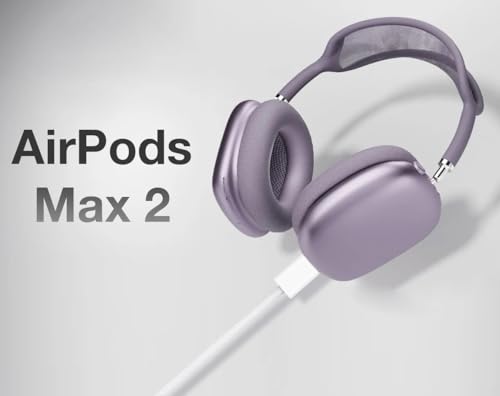 Revolutionize Your Charging Routine with the 2024 Air Pods 4 Wall Charger – Ultra-Fast USB-A to USB-C Cable Optimized for Air Pods Pro 2, Max 2 Headphones & Apple TV Remote – Universal Compatibility for i Phone 15 & 16 – Compact, Resilient Design for On-the-Go Power Solutions