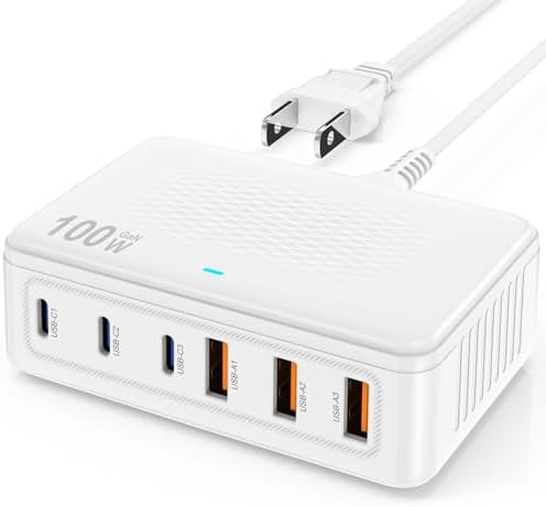 Maximize Your Charging Efficiency with the 20 W USB-C Power Adapter and 10 ft Type C Cable – The Ultimate Fast Charging Solution for i Phone 16, 15 Pro Max, and i Pad Featuring Advanced Safety Mechanisms for Secure On-the-Go Power Management and Unrivaled Compatibility