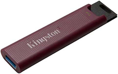 Kingston 2 GB Micro SD Card – High-Speed Mobile Storage Solution for Photos, Music, and Essential Files – Durable Compact Flash Memory for Smartphones and Tablets