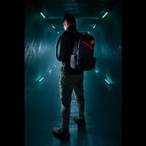 ROG Strix Arion M.2 NVMe SSD Enclosure: High-Speed USB 3.2 Gen 2 Type-C with Aura Sync RGB Lighting, Tool-Free Installation & Enhanced Compatibility for PCIe SSDs 2280/2260/2242/2230 – Ideal for Gamers and Content Creators