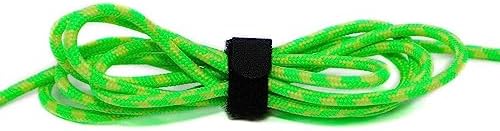 Avid AE-36 White Headset with Adjustable Boom Microphone – Ultimate Classroom Audio Solution for Students and Educators, Compatible with Tablets, Lightweight Design for Extended Use, Superior Sound Clarity for Testing and Assessments