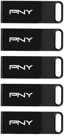 256 GB Elite Type-C USB 3.2 Flash Drive – Ultra-Fast Data Transfer up to 120 MB/s, 10 x Faster Write Speeds than USB 2.0, Durable & Portable Design for Everyday Use, Enhanced Compatibility with Modern Devices