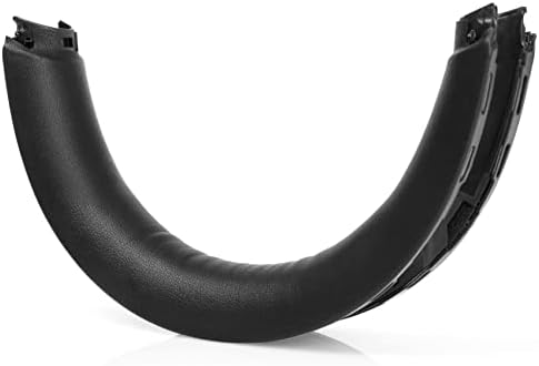 Ultimate Comfort Memory Foam Ear Pads for Xbox Wireless Headsets – Superior Replacement Cushions for Enhanced Gaming Sound and Immersive Experience – Compatible with Xbox Stereo Headset 20 th Anniversary Edition (2-Pack)