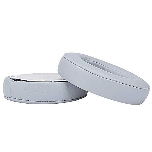 Elevate Your Audio Experience: Sqrmekoko Studio 3 rd Generation Memory Foam Ear Pads for Beats Studio 2.0 – Star Galaxy Design, Enhanced Comfort, and Superior Noise Isolation for Wired & Wireless Over-Ear Headphones