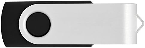 Effortless Data Storage with FUYUAN 10-Pack 2 GB USB Flash Drives – High-Speed USB 2.0 Memory Sticks in Stylish Blue for Ultimate Portability and Compatibility
